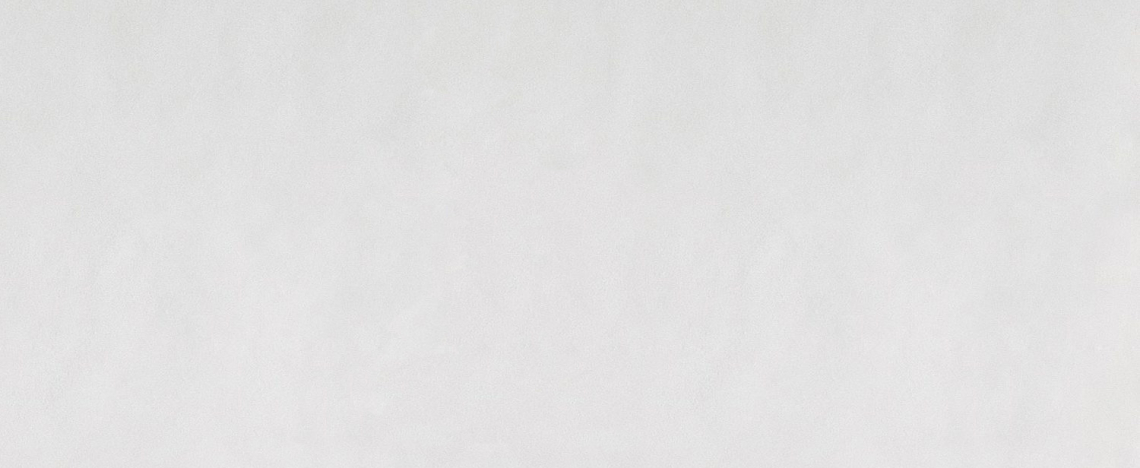 slide-bg1-1140x468